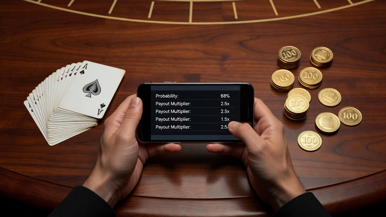 Vor- und Nachteile der Zahlungsmethode im Casino - google pay casinos