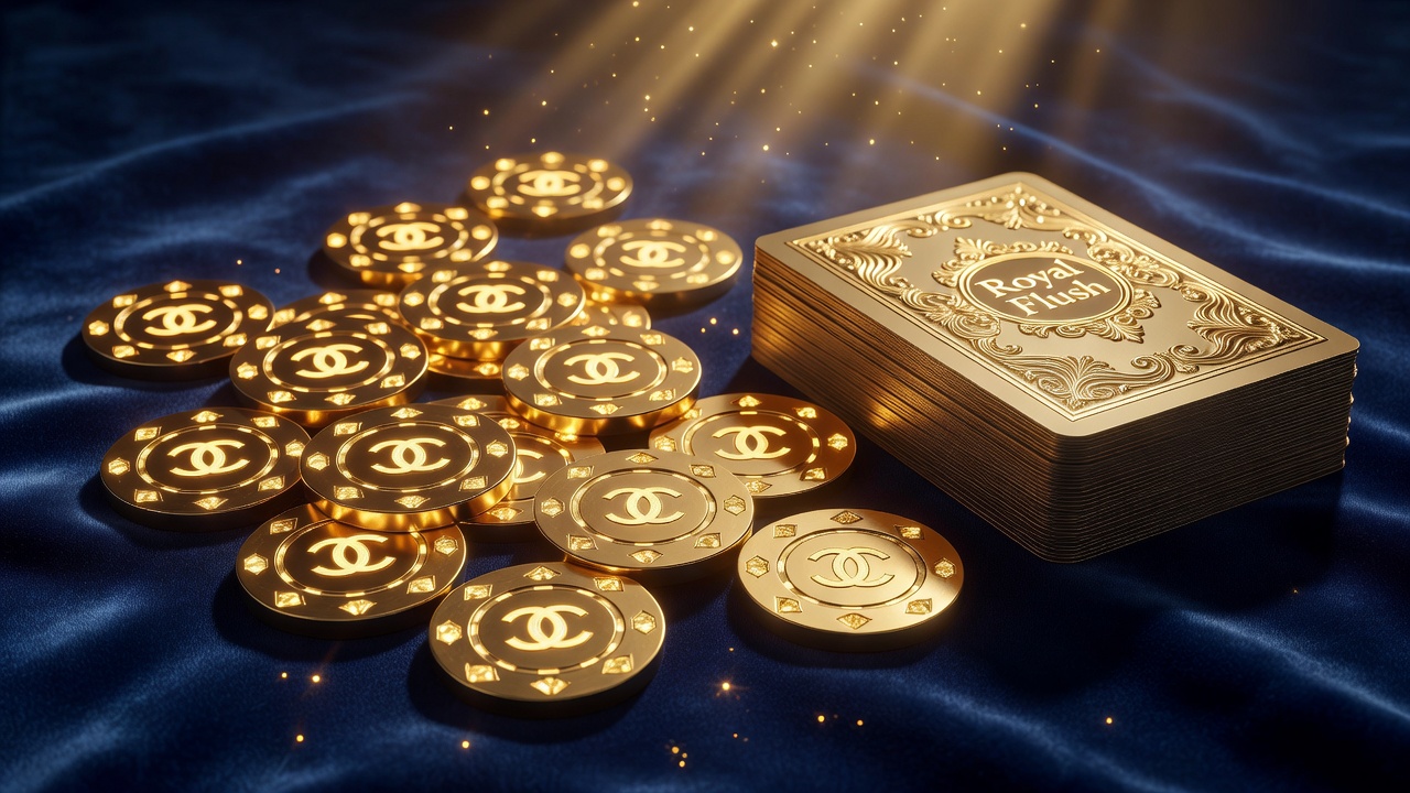 Bonusangebote in Google Pay Casinos 2026 - google pay casinos