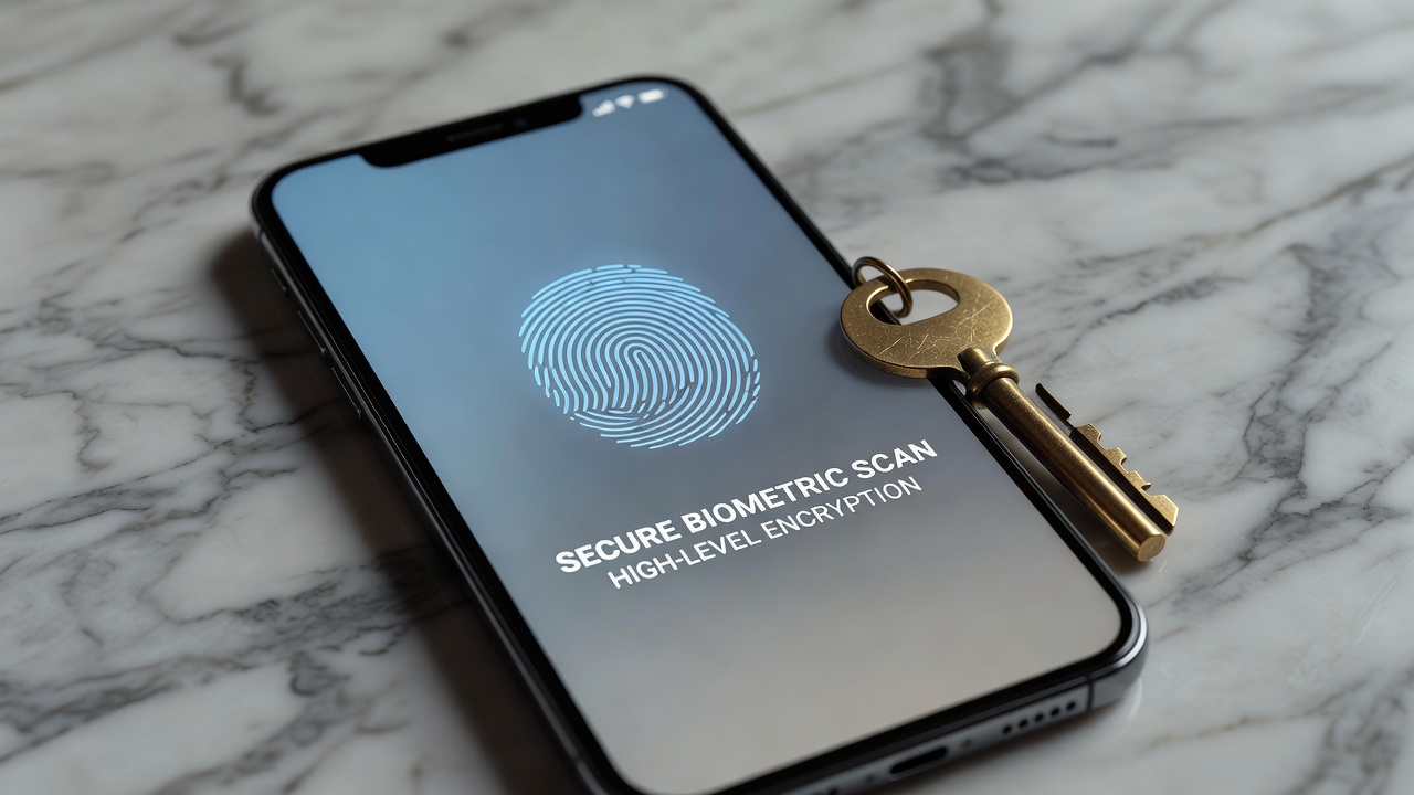 Sicherheit und Regulierung in deutschen Google Pay Online Casinos - google pay casinos