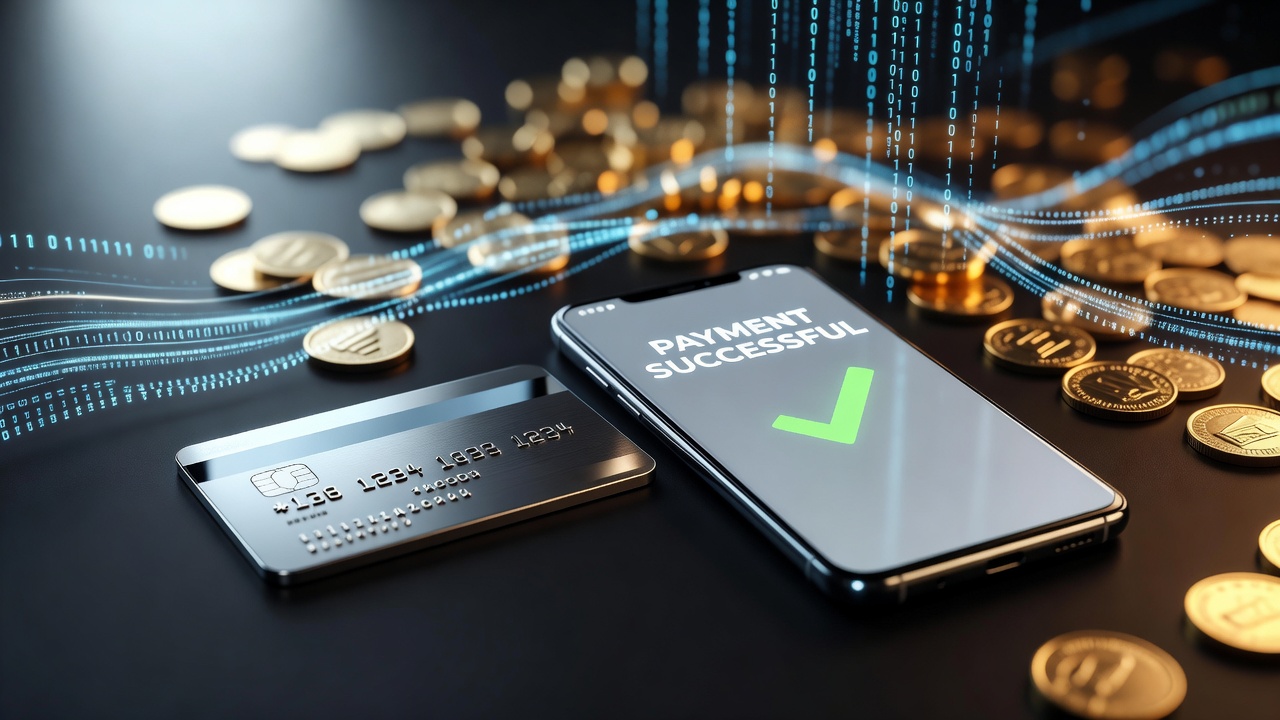 Einzahlungen, Auszahlungen &amp; Finanztransaktionen - ausland casino