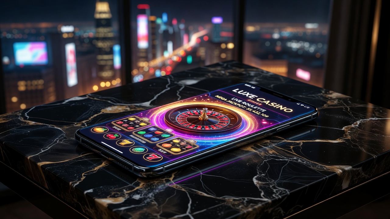 Die Top Online Casinos mit Google Pay Einzahlung 2026 - online casino mit google play bezahlen