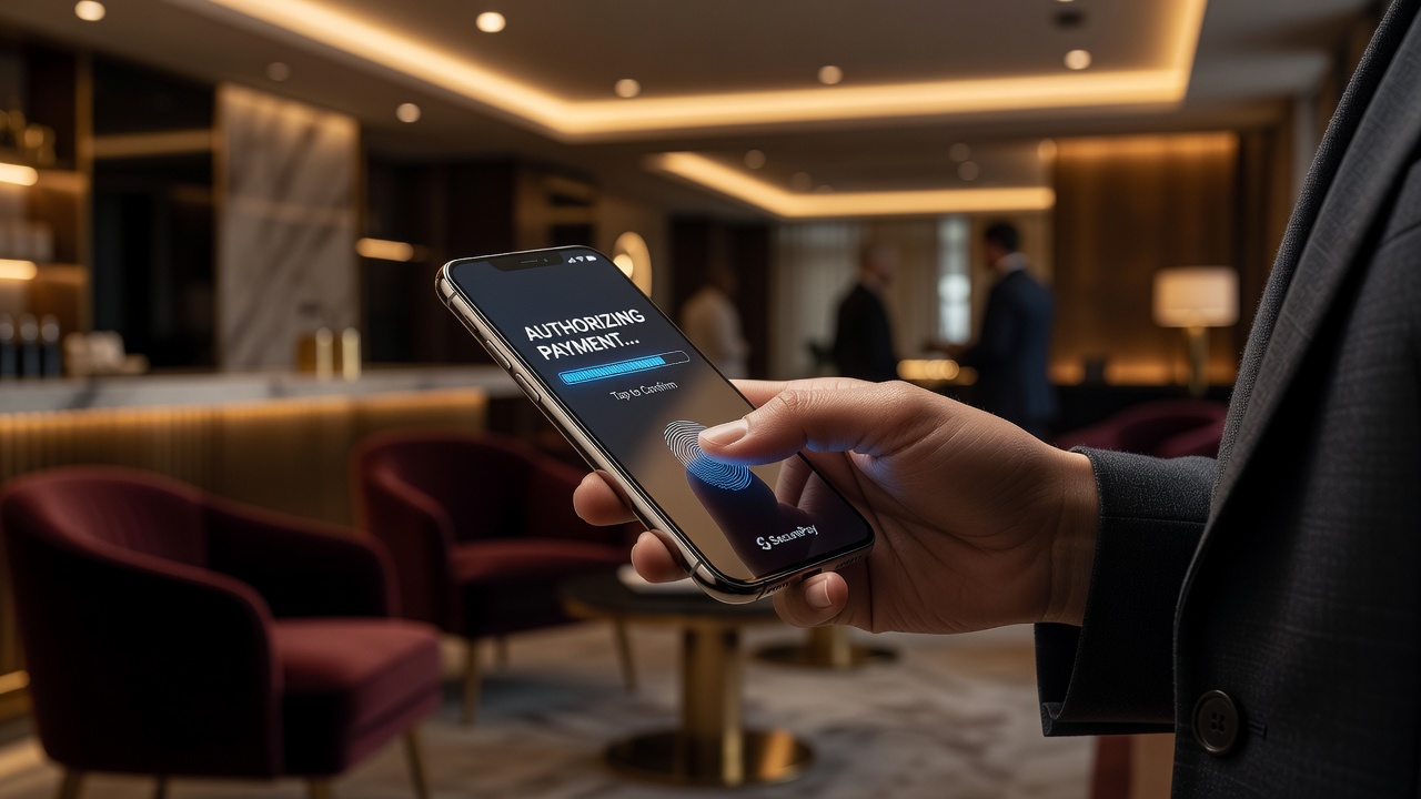 Einzahlen im Online Casino mit Google Pay: Schritt für Schritt - online casino mit google play bezahlen