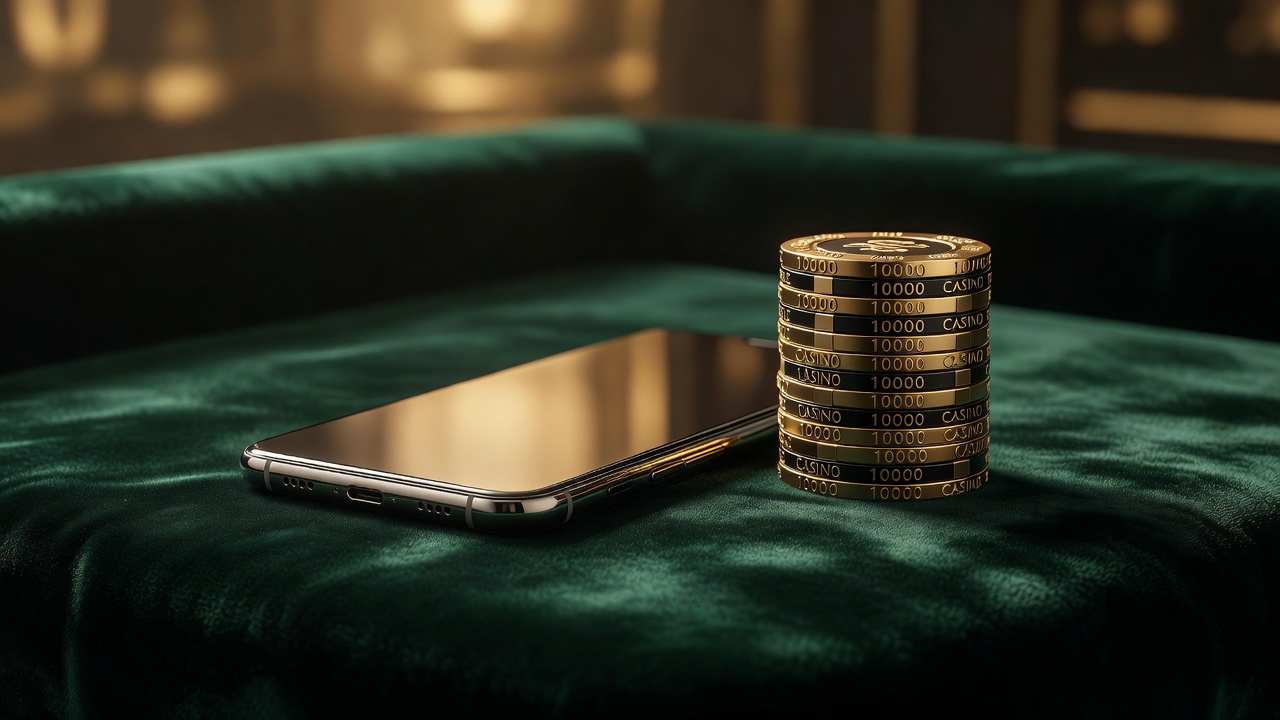 Auszahlungen von Gewinnen: Google Pay als Option? - online casino mit google play bezahlen