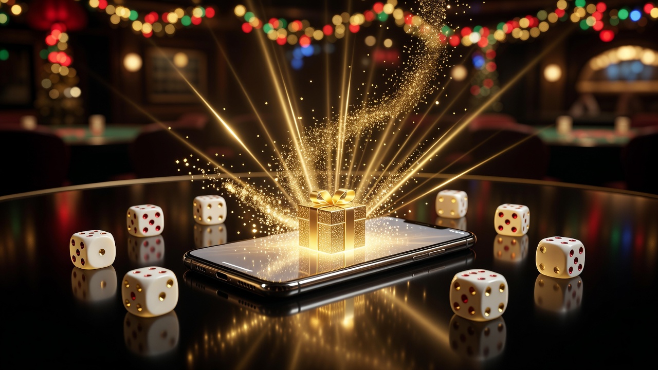 Google Pay Casino Bonus: Spezielle Angebote nutzen? - online casino mit google play bezahlen