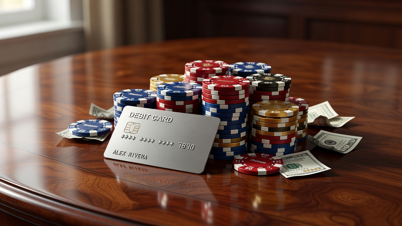 Ist eine Boku Auszahlung im Online Casino möglich? - online casino mit boku bezahlen