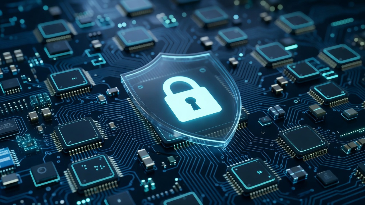 Sicherheit, Lizenzen & Gebühren bei Boku Casinos - online casino mit boku bezahlen