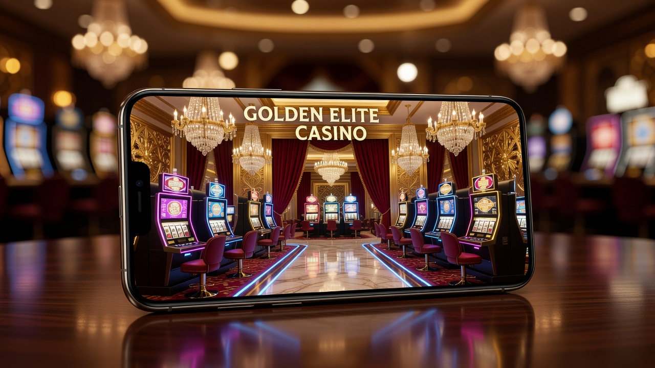 Unsere Top-Empfehlungen für 2026 - seriöses online casino