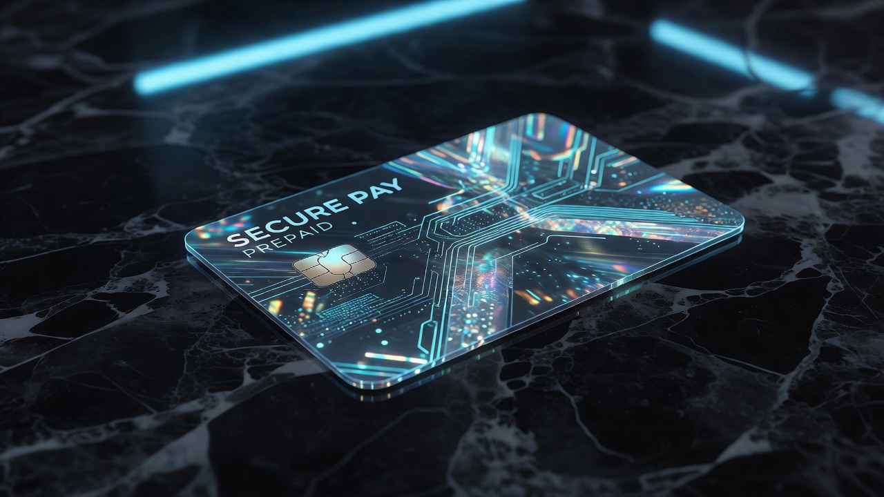 Top Prepaid-Karten für Online Casinos im Jahr 2026 - online casino prepaid cards