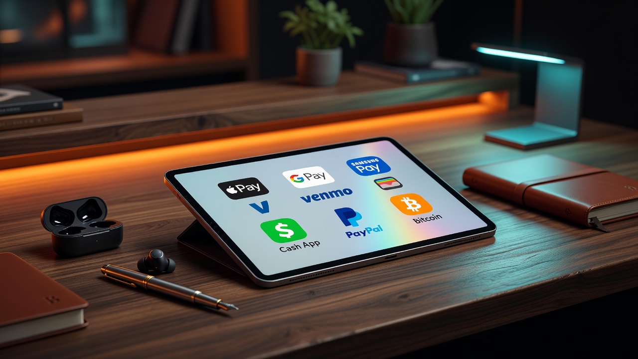 Verwandte Zahlungsmethoden: Alternativen zu Prepaid-Karten - online casino prepaid cards