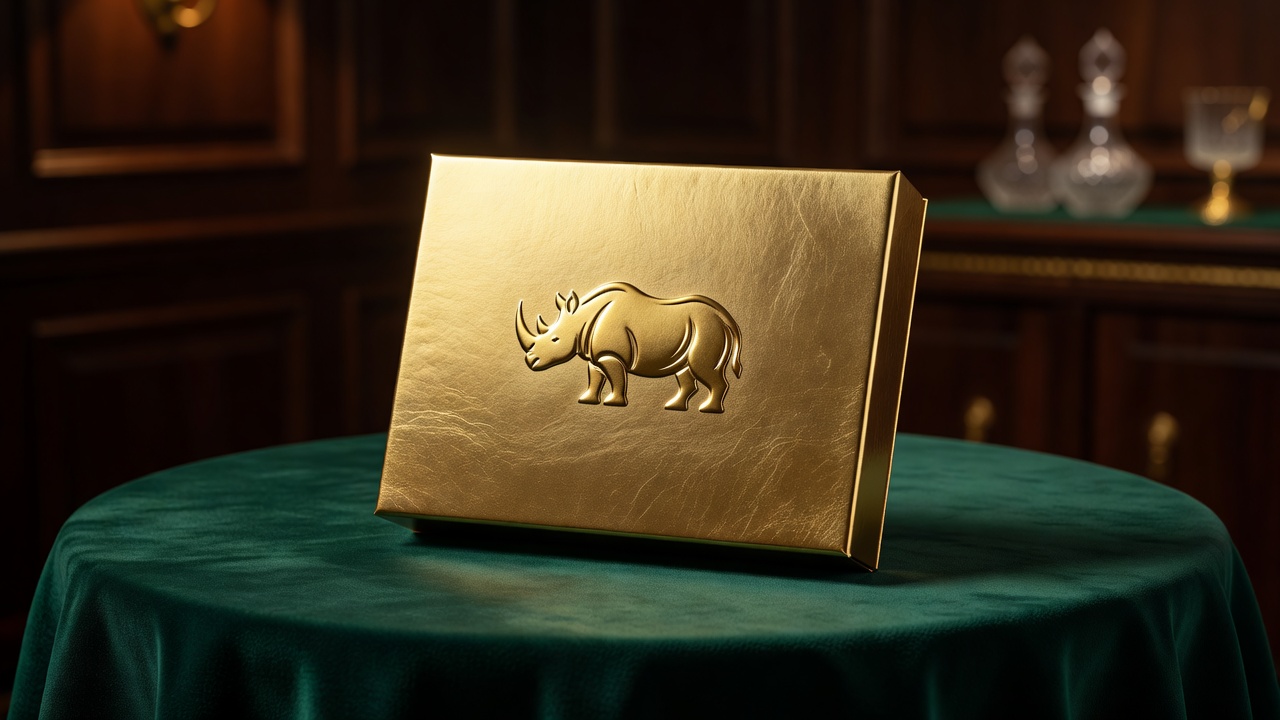 Bonusangebote und Aktionen im Spinorhino Casino - Spinorhino casino