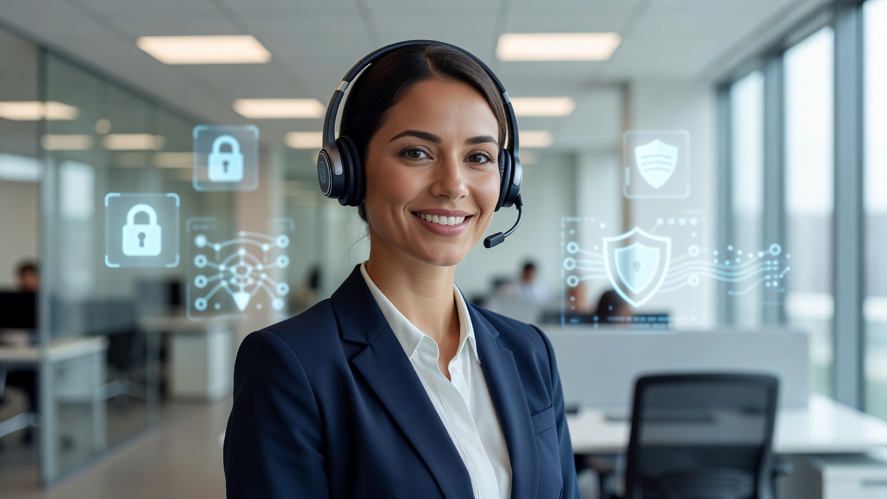 Sicherheit, Lizenzierung und Kundenservice - Spinorhino casino