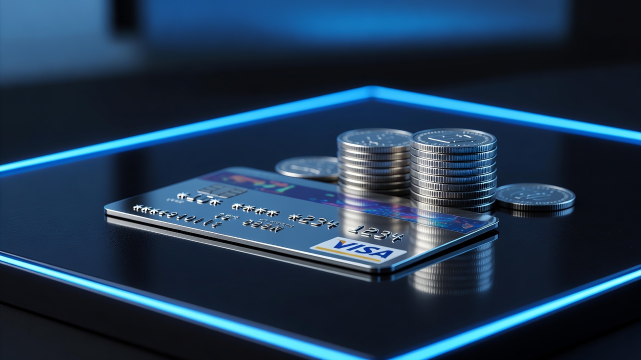 Zahlungsoptionen: Einzahlungen und Auszahlungen - coldbet casino