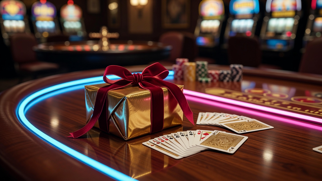 Spinalto Bonus und Promotionen 2026 - Spinalto casino