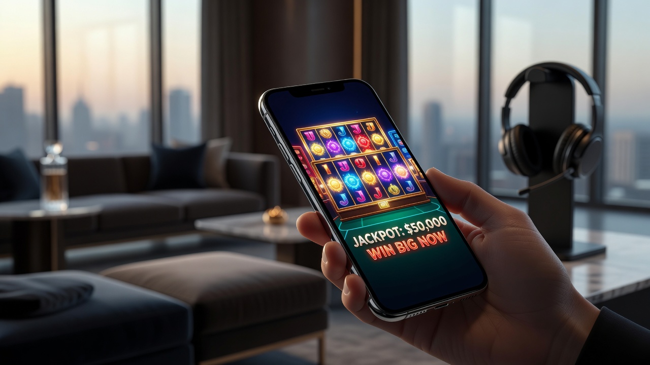 Support und mobile Kompatibilität - Spinalto casino
