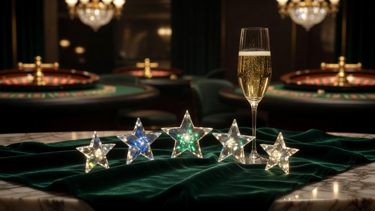 Unser Fazit zum Spinalto Casino 2026 - Spinalto casino